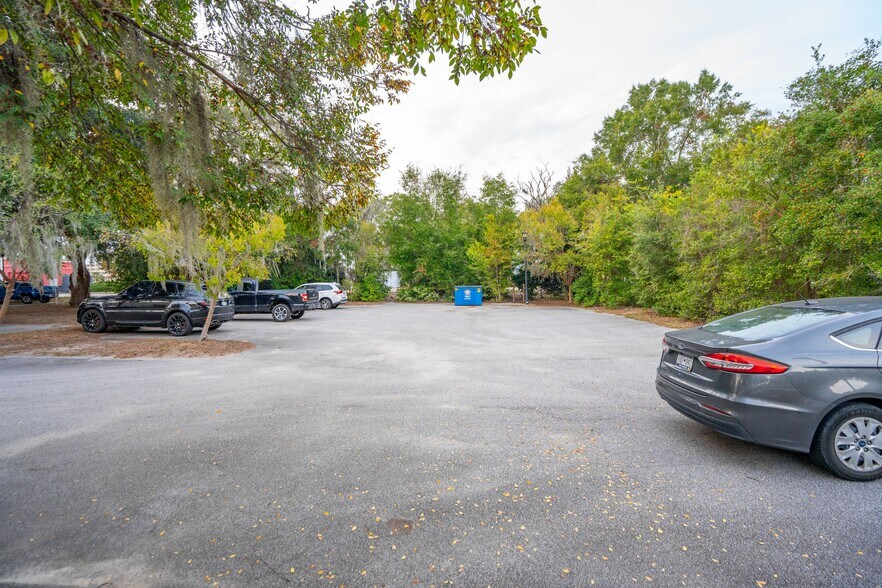 More Photos Of 5880 Rivers Ave, North Charleston Medical For Sale