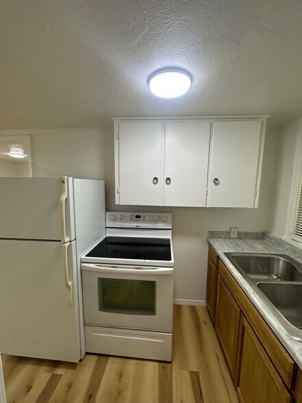 More Photos Of 4719 Yellowstone Ave, Chubbuck Apartments For Sale