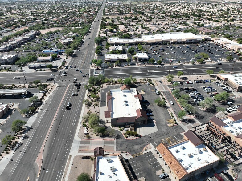More Photos Of 2807 N Power Rd, Mesa Drugstore For Sale