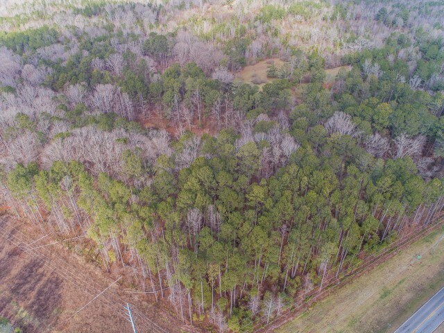 More Photos Of HIGHWAY 278 @ I-20, Social Circle Land For Sale