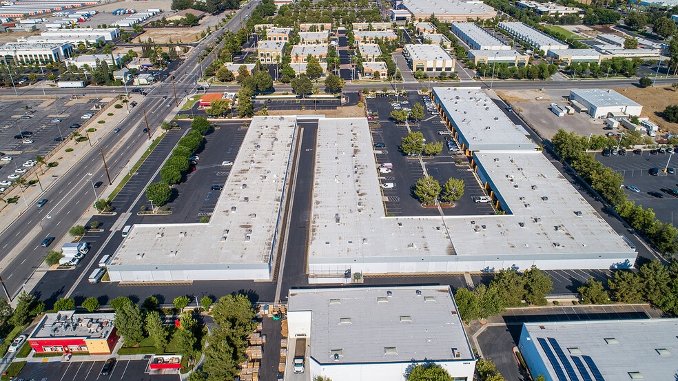 More Photos Of 721 Nevada St, Redlands Unknown For Lease