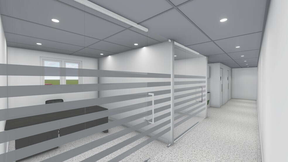 More Photos Of 1 Chips Ln, Fishkill Light Manufacturing For Sale