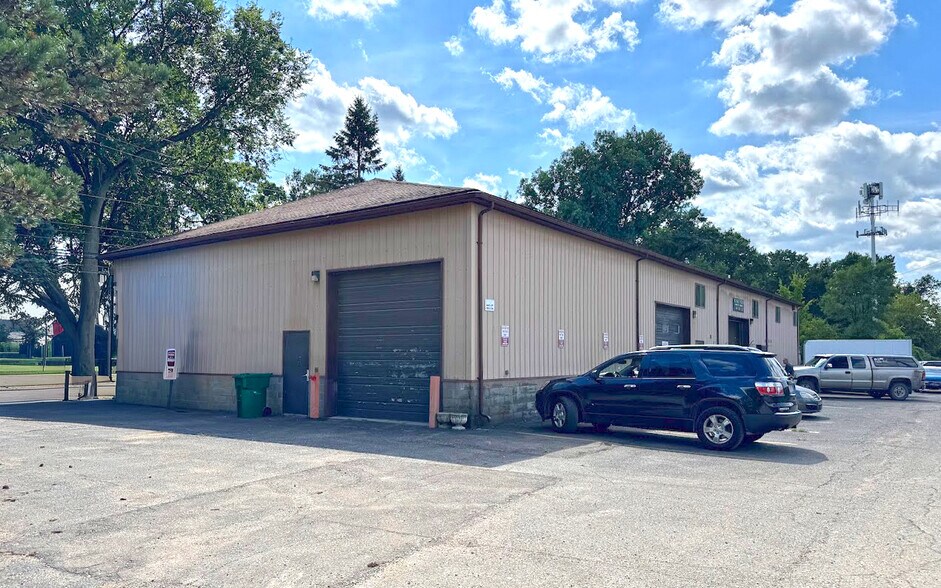 More Photos Of , Waterford Unknown For Sale