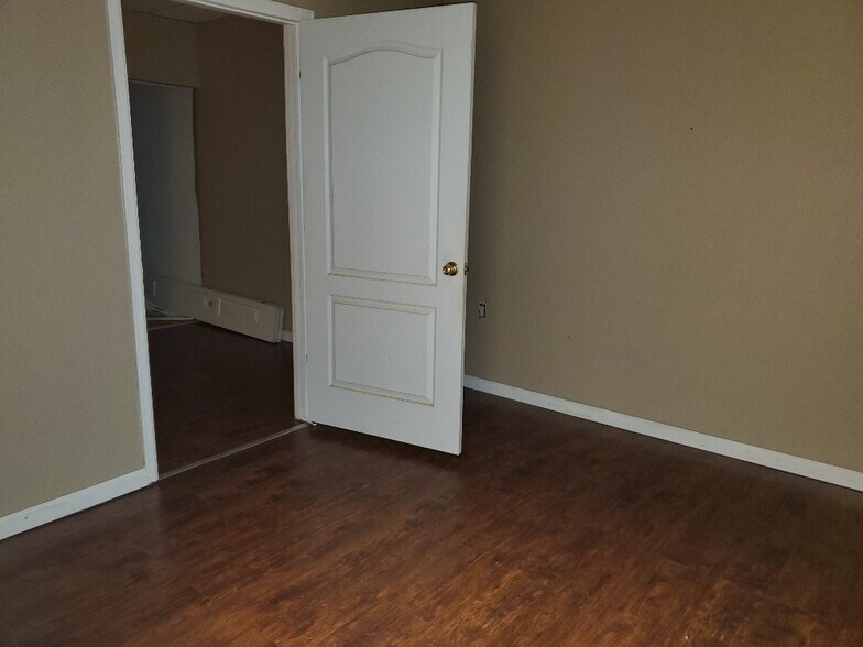 More Photos Of 4710 Eagleridge Cir, Pueblo Storefront Retail Office For Lease