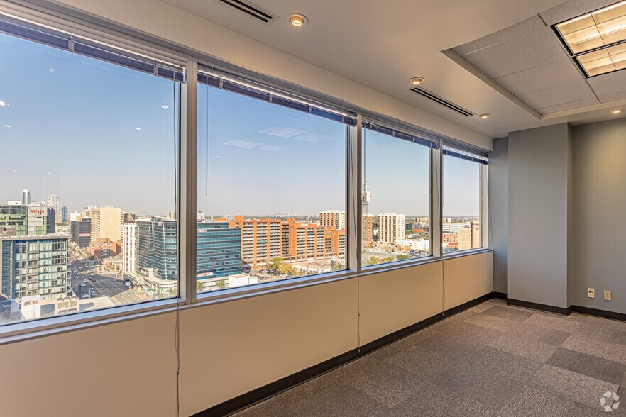 Photo of 12nd Floor Ste 1220