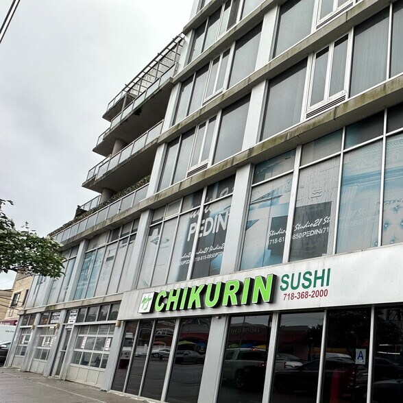 More Photos Of 1702 Avenue Z, Brooklyn Apartments For Lease