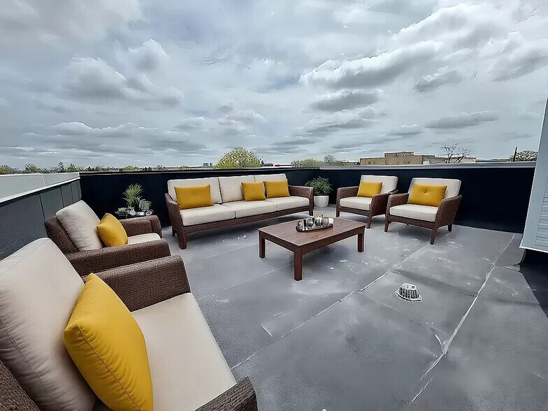 More Photos Of 214-33 41st Avenue Ave, Bayside Apartments For Sale