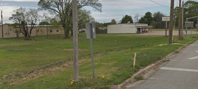 More Photos Of 500 S Velasco St, Angleton Restaurant For Sale