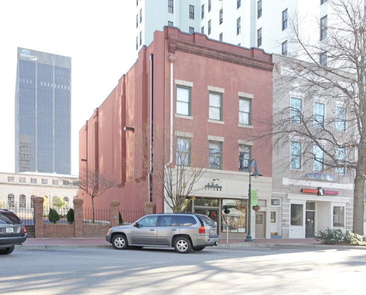 Primary Photo Of 1204 Main St, Columbia General Retail For Lease