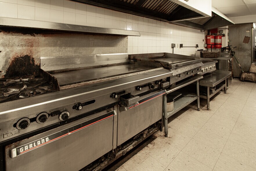 More Photos Of 105 State 371 S, Hackensack Restaurant For Sale