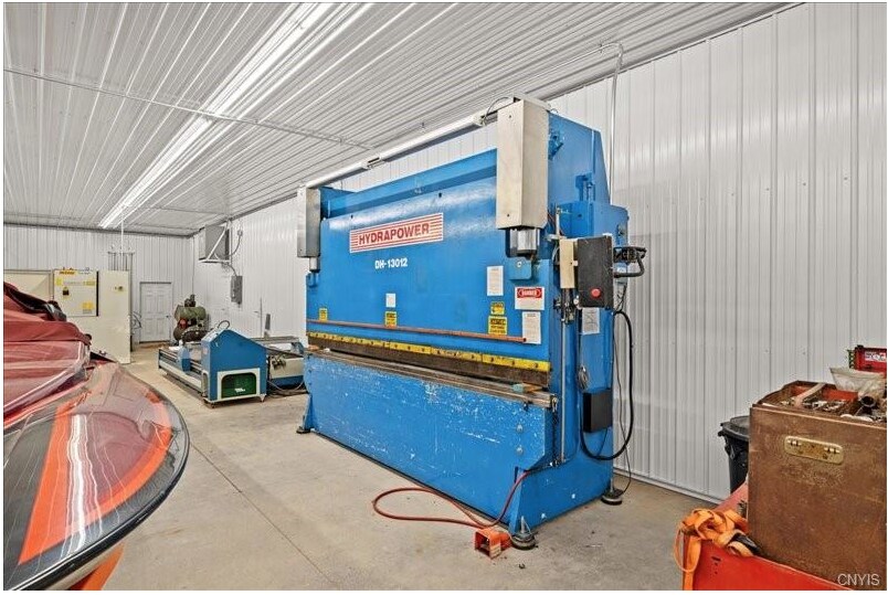 More Photos Of 144 Owlville Rd, Bainbridge Multifamily For Sale