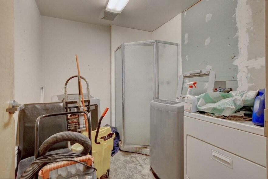 More Photos Of 606 S 6th St, Klamath Falls Specialty For Sale