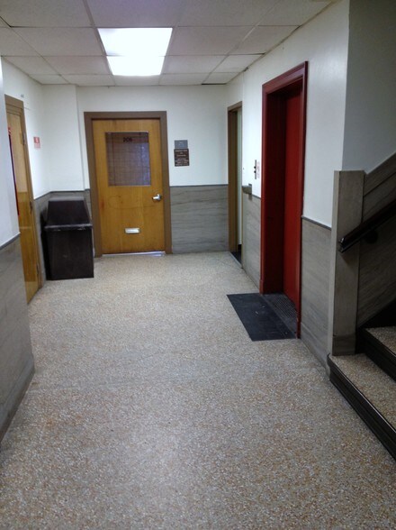 Photo of 3rd Floor Ste 306