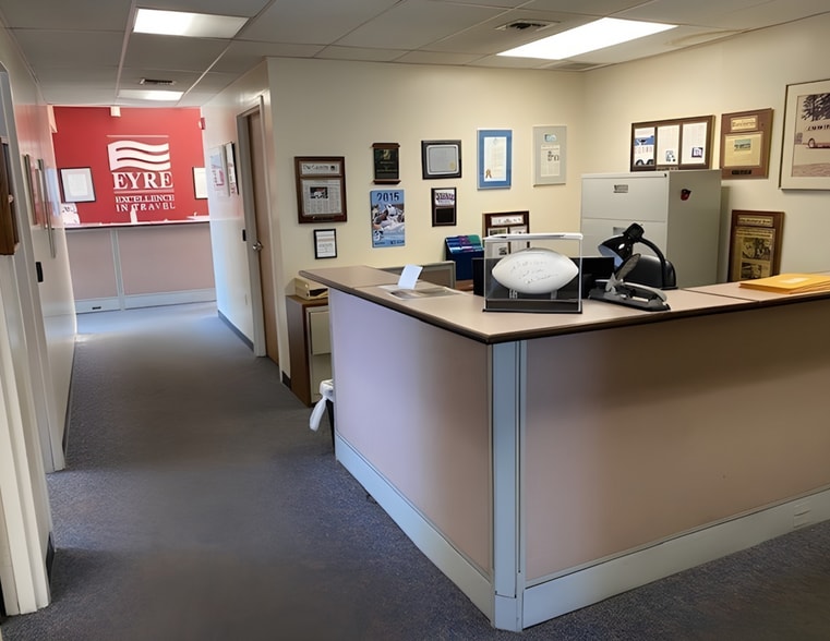 More Photos Of 13690 Triadelphia Rd, Glenelg Land For Lease