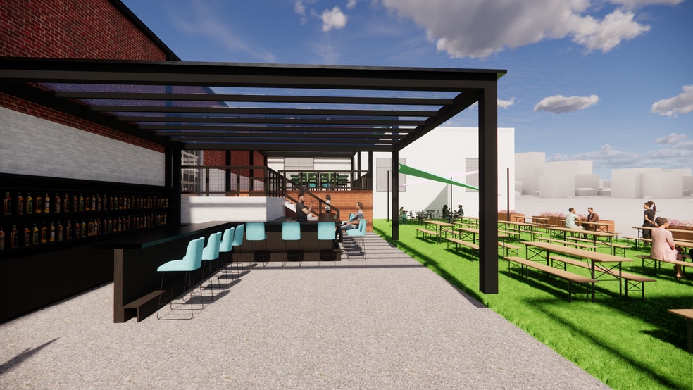 More Photos Of 20 Liberty Ln, Greenville Storefront Retail Office For Lease