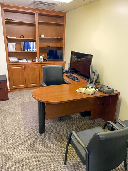 More Photos Of 3115 E Lion, Salt Lake City Medical For Lease