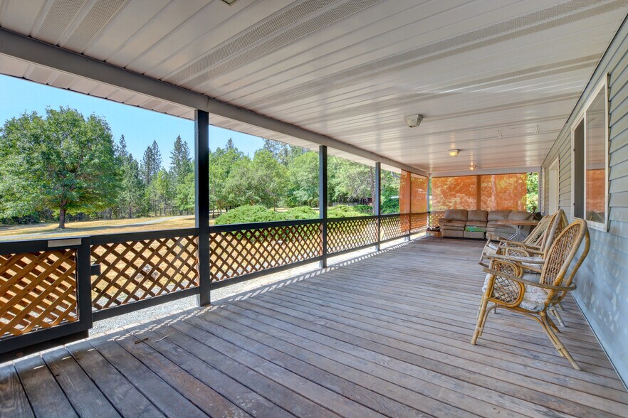 More Photos Of 625 Barbara Drive, Grants Pass Assisted Living For Sale