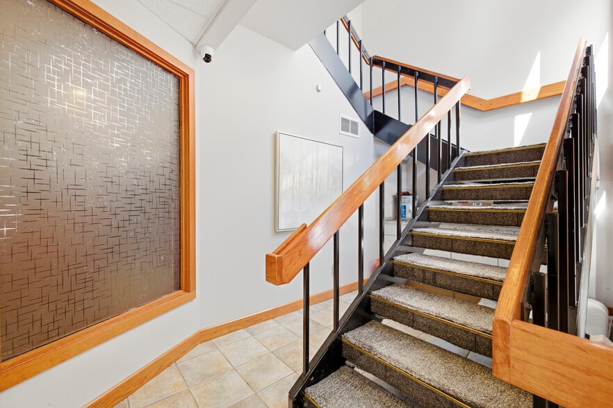 More Photos Of 2821 Remington St, Fort Collins Office For Sale
