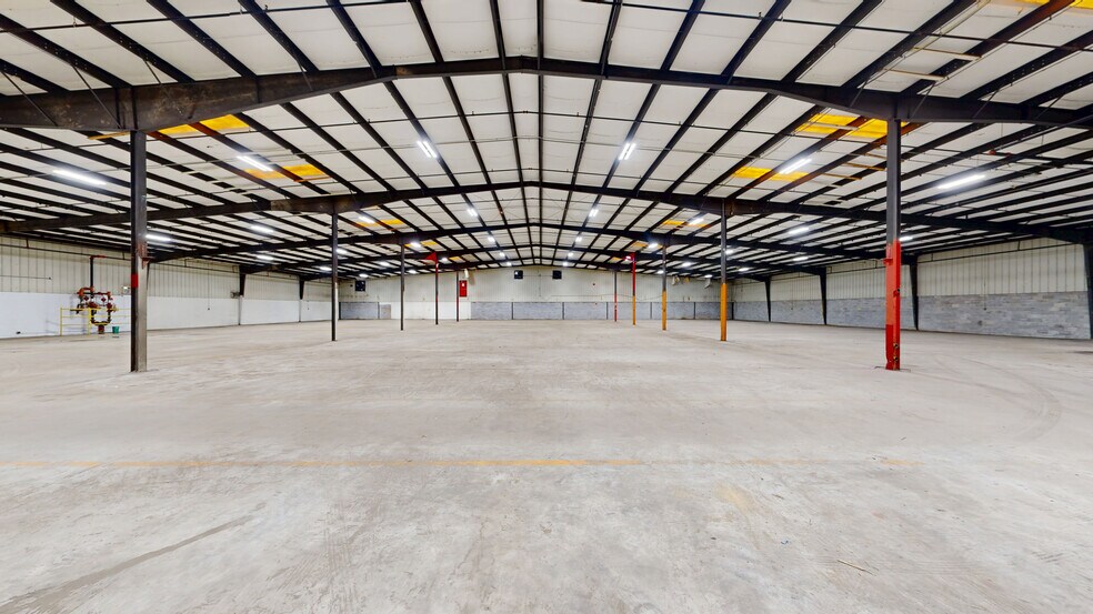 Photo of 1st Floor Ste 