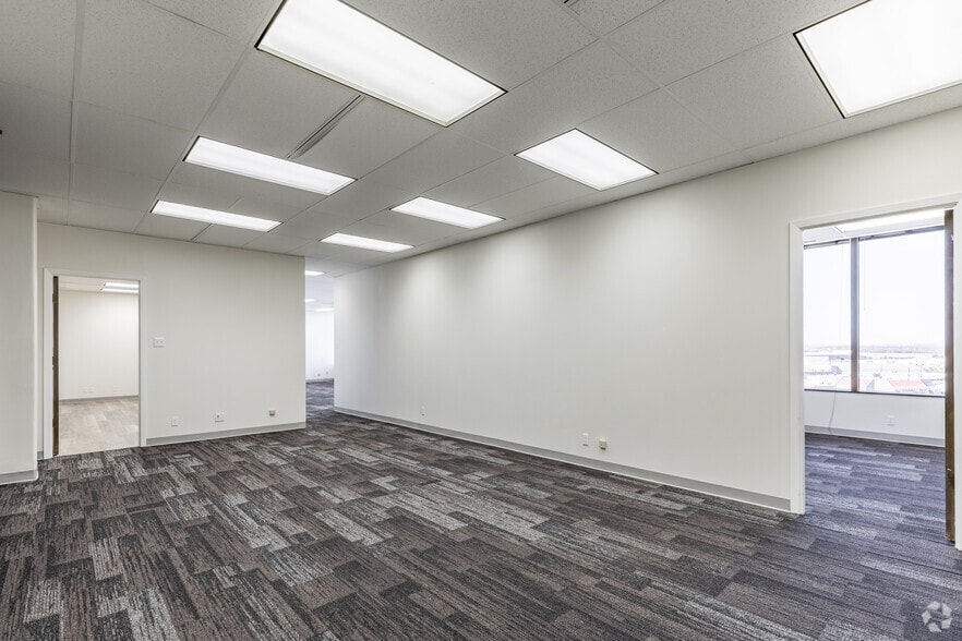 More Photos Of 909 NE Loop 410, San Antonio Office For Lease