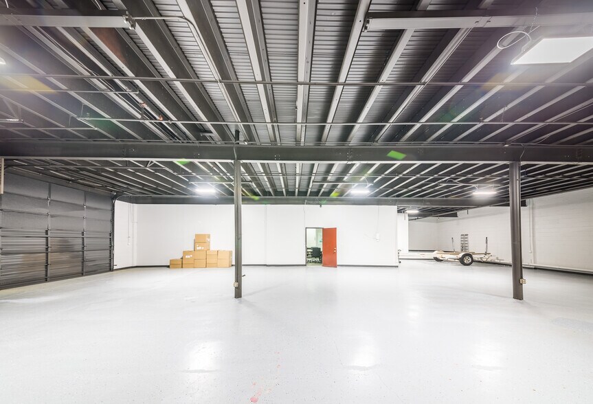 More Photos Of 6030 Ga-85 Hwy, Riverdale Unknown For Lease