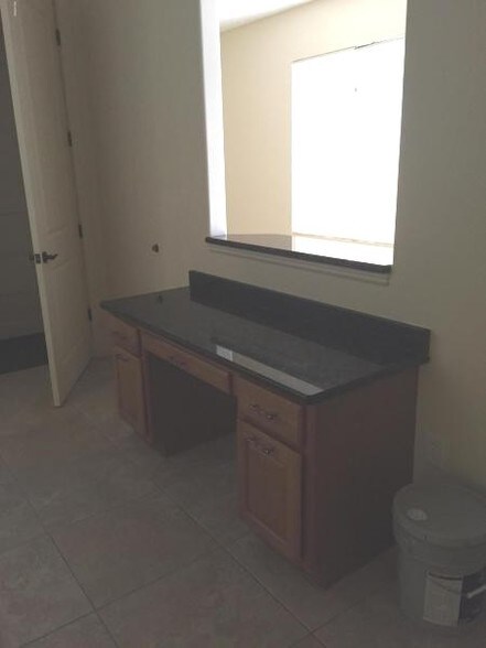 More Photos Of 7145 Turner Rd, Rockledge Office For Sale