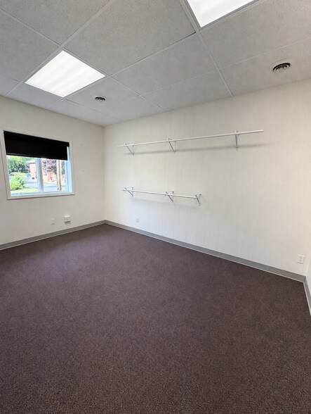 More Photos Of 6538 Baptist Way, East Syracuse Medical For Sale