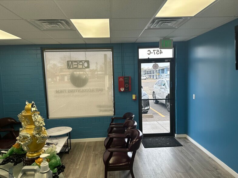 More Photos Of 457 Wadsworth Blvd, Lakewood Storefront For Lease