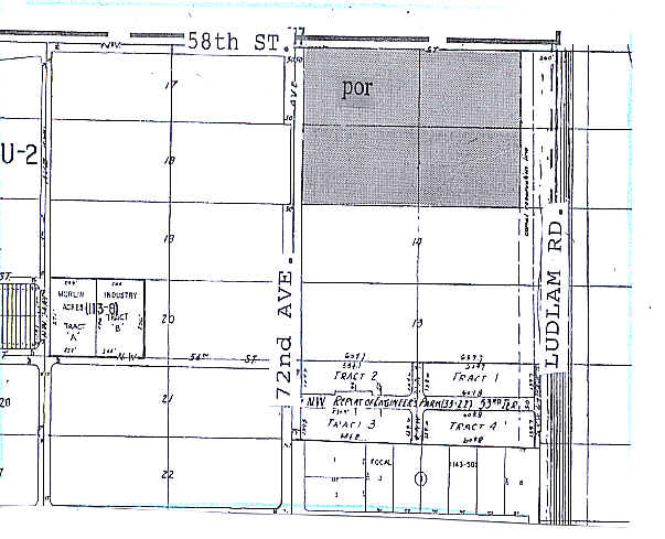 More Photos Of 5601 NW 72nd Ave, Miami Warehouse For Lease