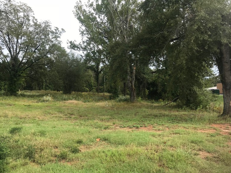 More Photos Of 3877 Hwy 17, Eastanollee Land For Sale