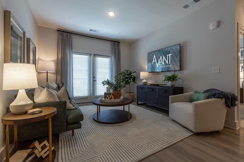 More Photos Of 12801 Lucks Ln, Midlothian Apartments For Sale