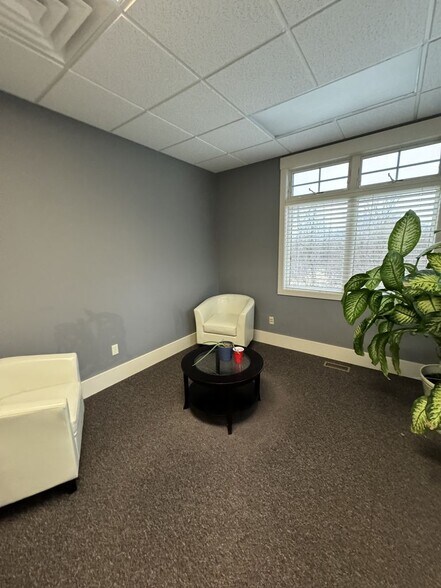 More Photos Of 700 W Randall St, Coopersville Office For Sale