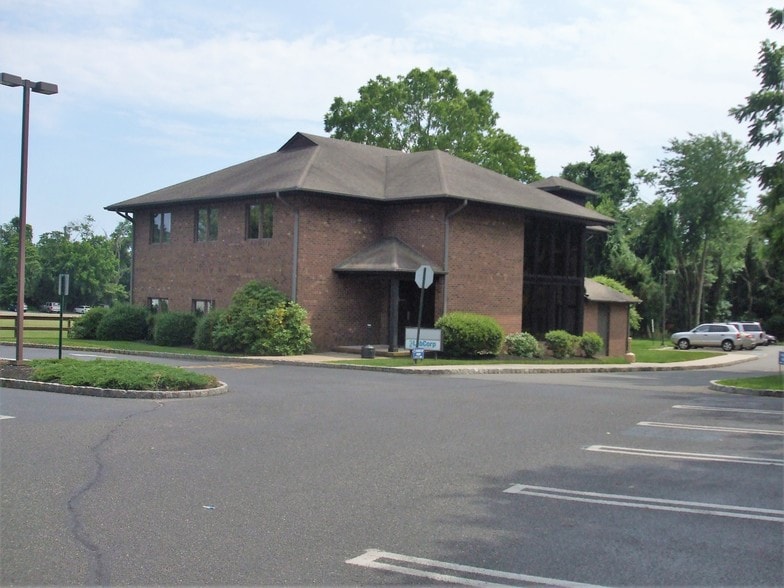 More Photos Of 1707 Atlantic Ave, Wall Township Office For Lease