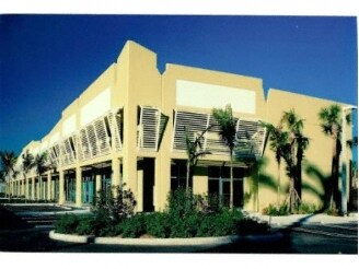 More Photos Of 1405 Congress Ave, Delray Beach Storefront Retail Office For Lease