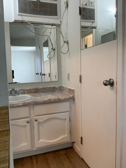 More Photos Of 1800 Prater Way, Sparks Apartments For Sale