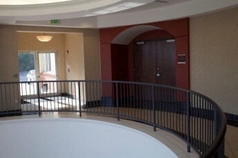 More Photos Of 224 1st St N, Alabaster Medical For Lease