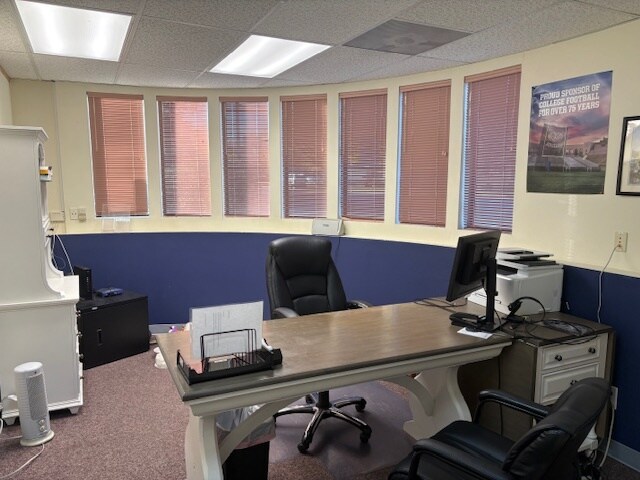 More Photos Of 695 Pierce St, Erie Office For Sale