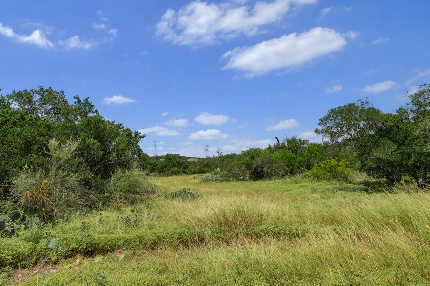 More Photos Of 17743 FM1957, San Antonio Land For Sale