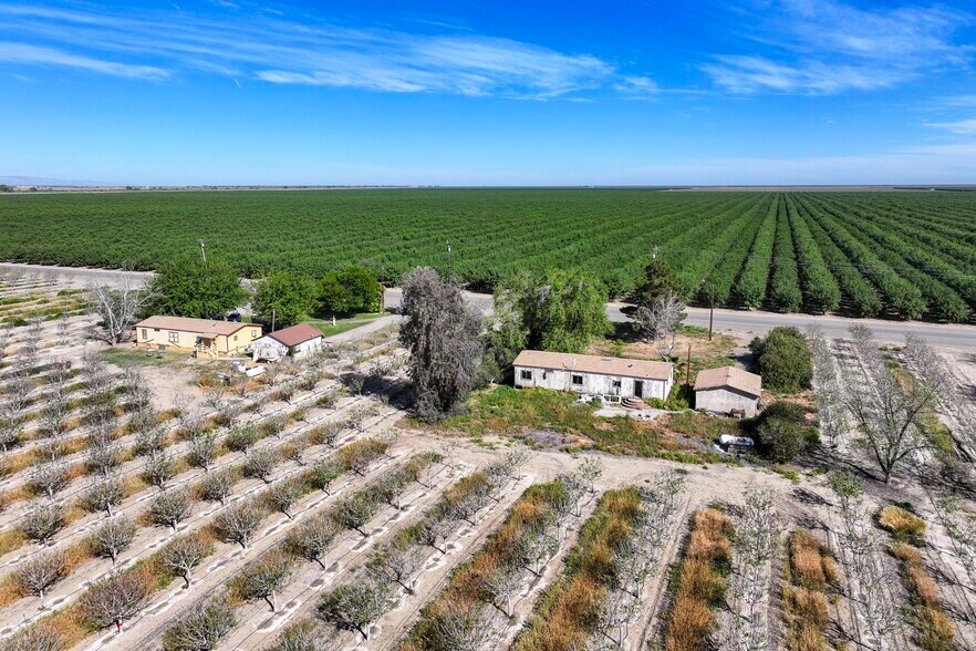 More Photos Of 13037 W Gale Ave, Huron Land For Sale