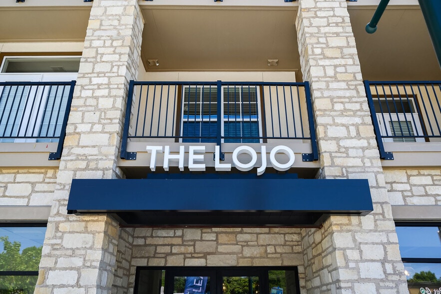 More Photos Of 6201 Johnson Dr, Mission Apartments For Lease
