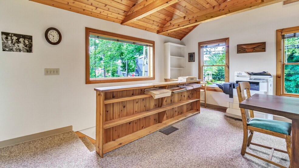 More Photos Of 616 Roanoke Ave, Riverhead Office Residential For Sale