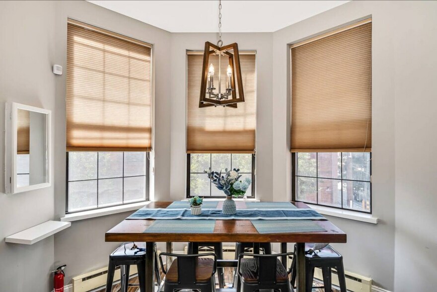 More Photos Of , Philadelphia Unknown For Sale