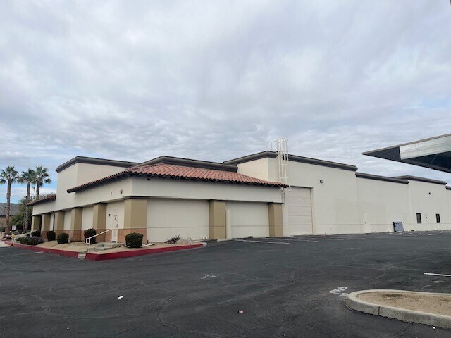 More Photos Of 47120 Dune Palms Rd, La Quinta Medical For Sale