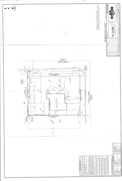 More Photos Of 3705 S Macdill Ave, Tampa Medical For Sale