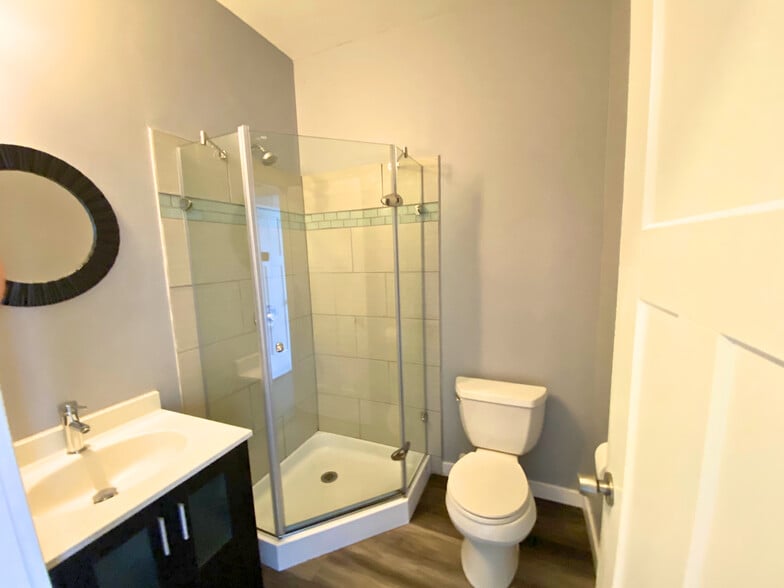 More Photos Of 2617 Maryland Ave, Baltimore Multifamily For Sale
