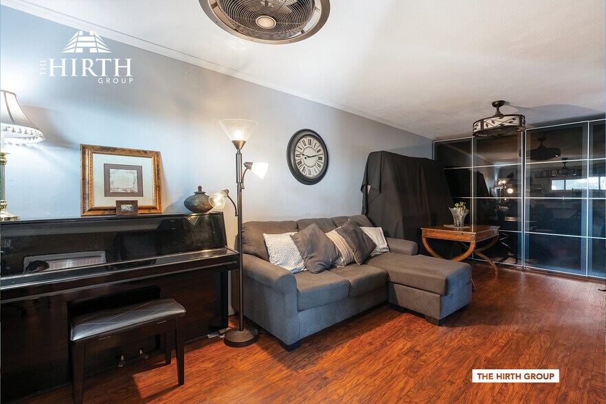 More Photos Of 2319 W Magnolia Blvd, Burbank Office Residential For Sale