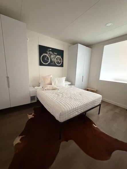 More Photos Of 335 3rd St, Oakland Apartments For Sale