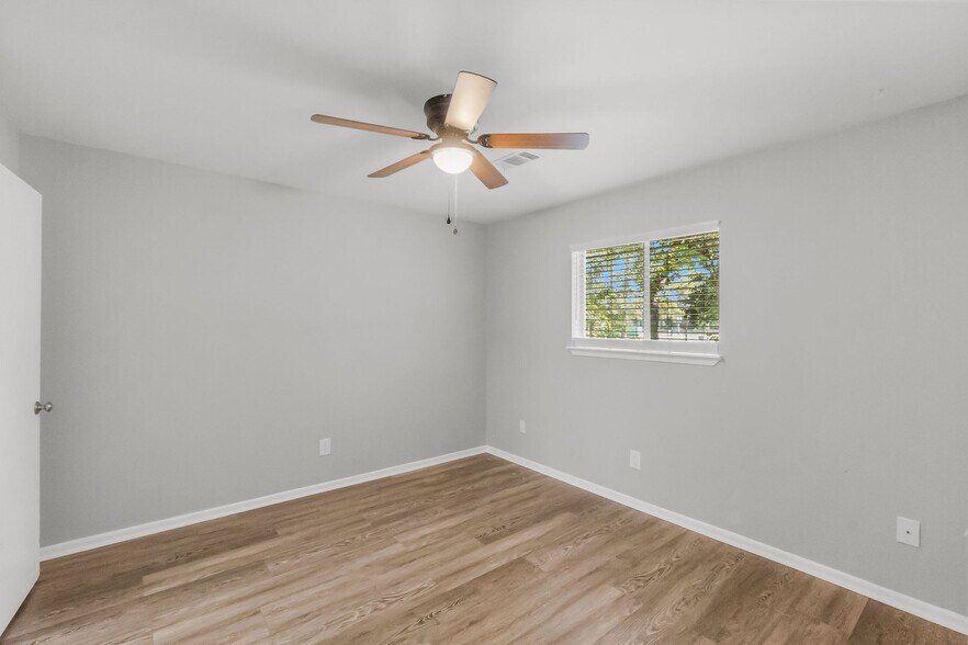 More Photos Of , Cleveland Multifamily For Sale