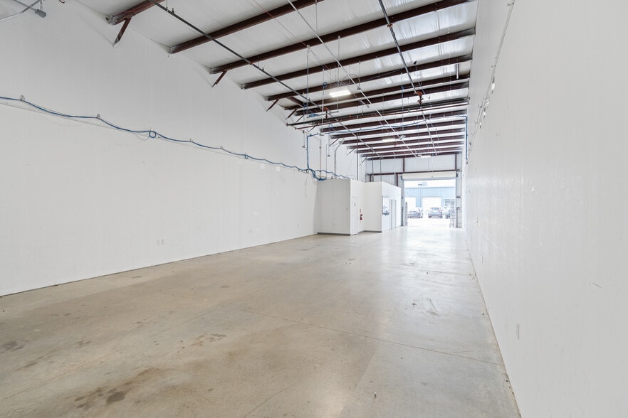 More Photos Of 17939 Kieth Harrow Blvd, Houston Unknown For Lease