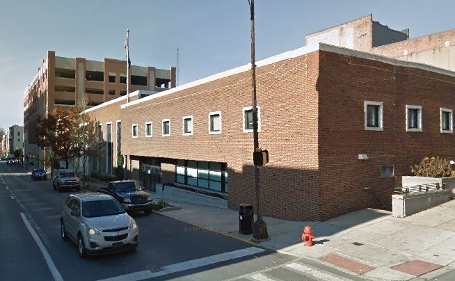 More Photos Of 202 N Duke St, Lancaster Office For Sale